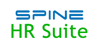 Spine Payroll